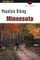 Mountain Biking Minnesota