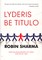 Lyderis be titulo (2010)