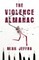 The Violence Almanac