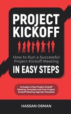Project Kickoff