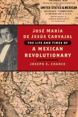 JosÃ© MarÃ­a de JesÃºs Carvajal