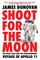 Shoot for the Moon