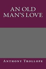 An Old Man's Love