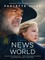 News of the World. Movie Tie-in