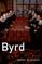 Byrd Mmus C