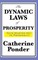 The Dynamic Laws of Prosperity