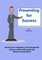 Presenting for Success