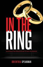 In the Ring