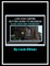 Low Cost Empire - Getting Down To Business -
