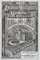 A. H. Shipman Bracket Saw Company