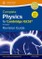 Complete Physics for Cambridge IGCSE  (R) Revision Guide