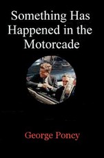 Something Has Happened in the Motorcade