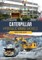 Caterpillar Hydraulic Mining Shovels