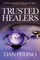 Trusted Healers