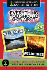 Everything You Should Know About