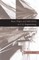 Race, Rigor, and Selectivity in U.S. Engineering