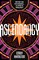 Ascendancy