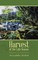 Pathak, A: Harvest of the Late Season