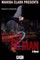 Trust No Man 2