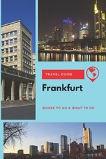 Frankfurt Travel Guide