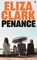 Penance