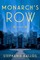 Monarch's Row