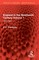 England in the Nineteenth Century Volume 1