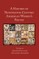 History of Nineteenth-Century American Women's Poetry