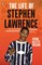 The Life of Stephen Lawrence