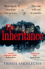 The Inheritance