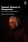 Samuel Johnson in Perspective