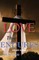 Love That Endures