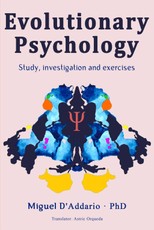 Evolutionary Psychology