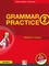 Grammar Practice 2, Ausgabe D