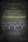 The Simple Guide to Legal Innovation