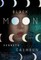 Black Moon