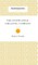 The Knowledge-Creating Company