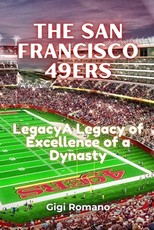 The San Francisco 49ers