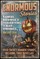 Samuel Brower's Terrifying Tales Omnibus