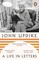 A Life in Letters