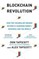Blockchain Revolution: How the Technology Behind Bitcoin and Other Cryptocurrencies is Changing the World