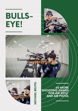 Bullseye!