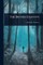 The British Essayists
