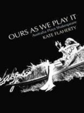 Ours as We Play It