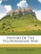 History of the Peloponnesian War
