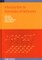 Introduction to Network of Networks