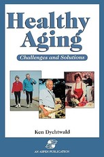 Healthy Aging