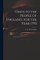 Hints to the People of England, for the Year 1793