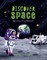 Discover Space
