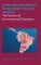 China and Sustainable Development in Latin America